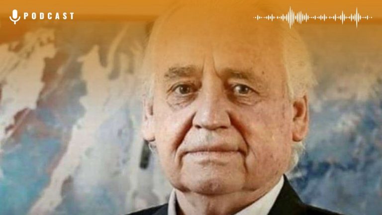 Alejandro Gil Clinica Las Condes infectóloga