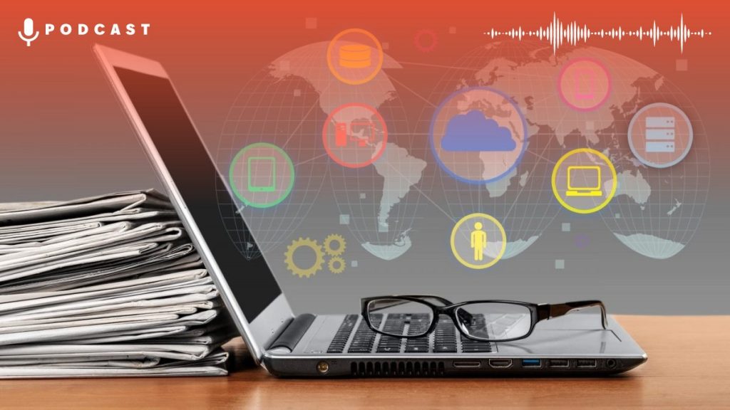 Ciberseguridad Teletrabajo