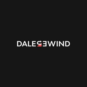 Dale Rewind Logo