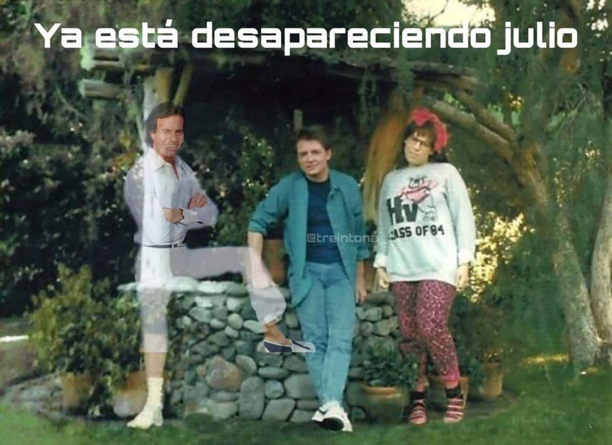 Meme Julio Iglesias 02