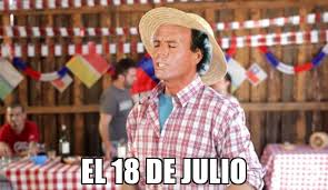 Meme Julio Iglesias Arranque 10