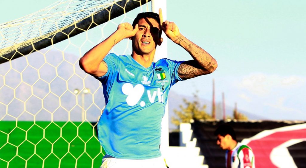 Pedro Pablo Hernandez