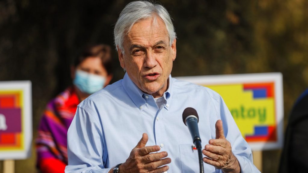 Piñera
