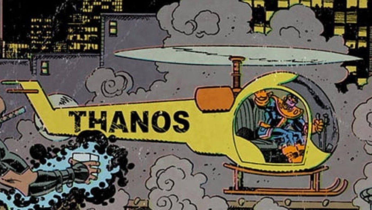 Thanos Copter 1274765 1280x0