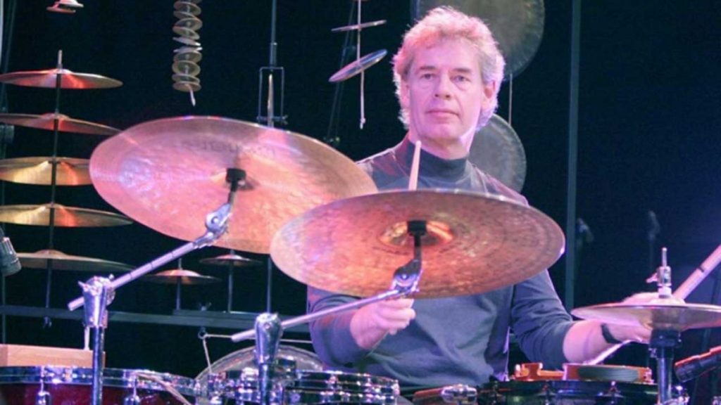 BILLBRUFORD1