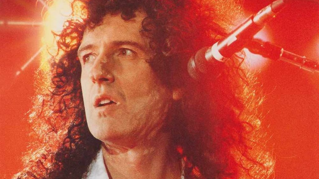 BRIANMAY1 (1)
