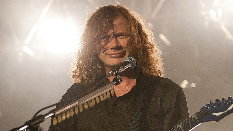 DAVEMUSTAINE1