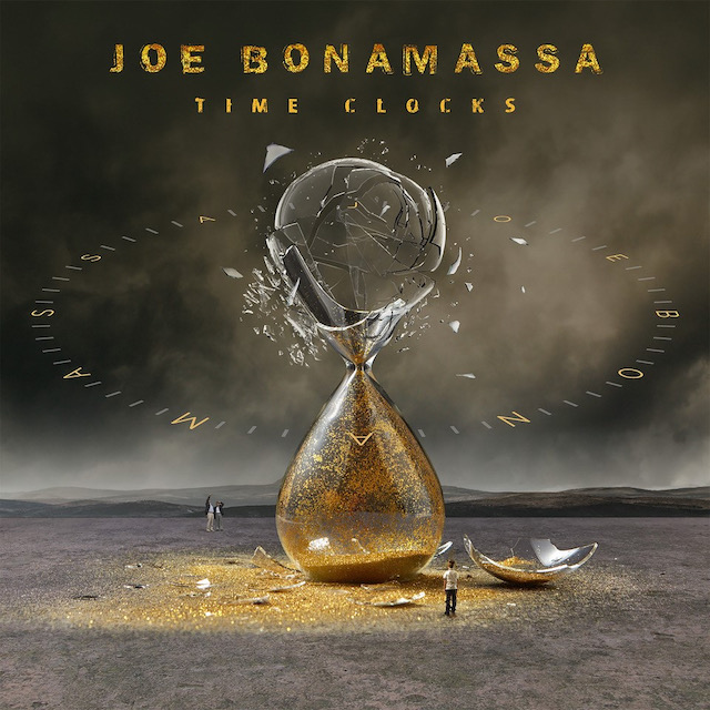 JOEBONAMASSA2