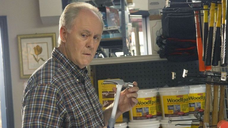 JOHNLITHGOW1