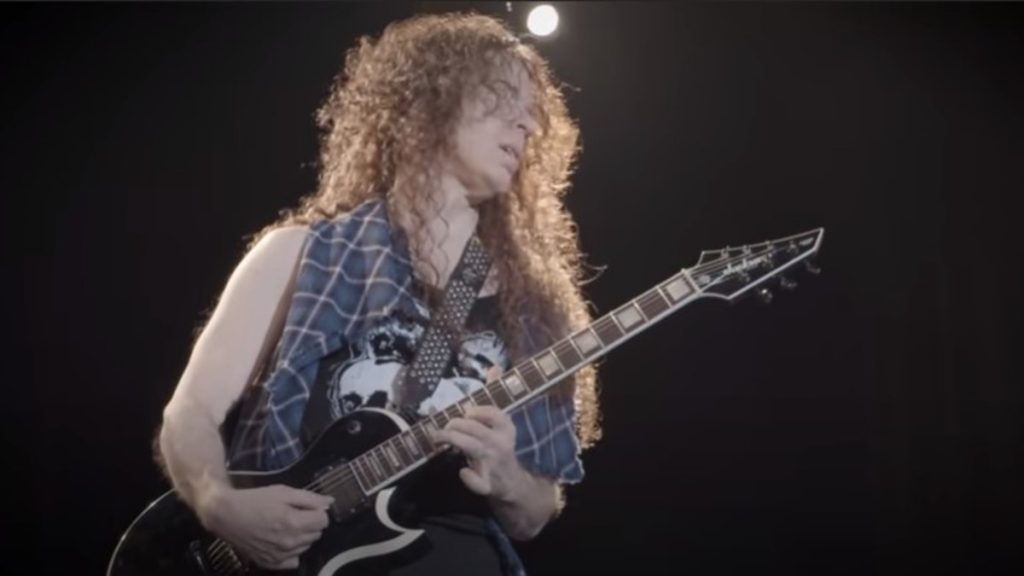 MARTYFRIEDMAN2