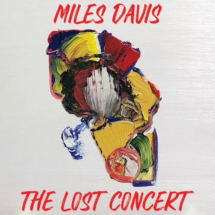 MILESDAVIS2