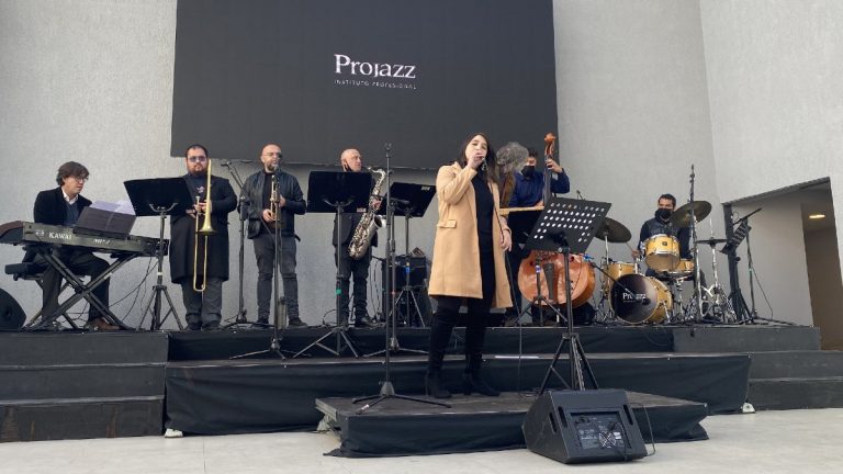 PROJAZZ1