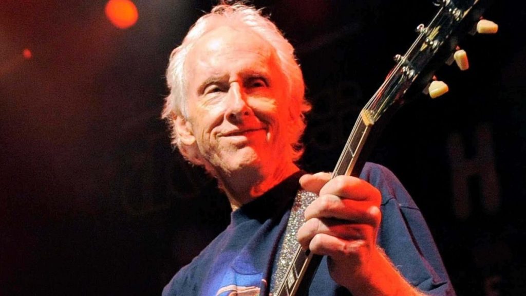 ROBBYKRIEGER1