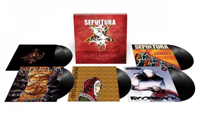 SEPULTURA1