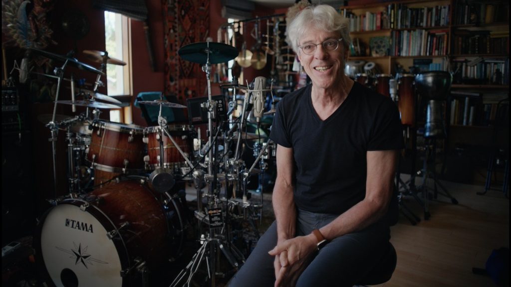 STEWARTCOPELAND1