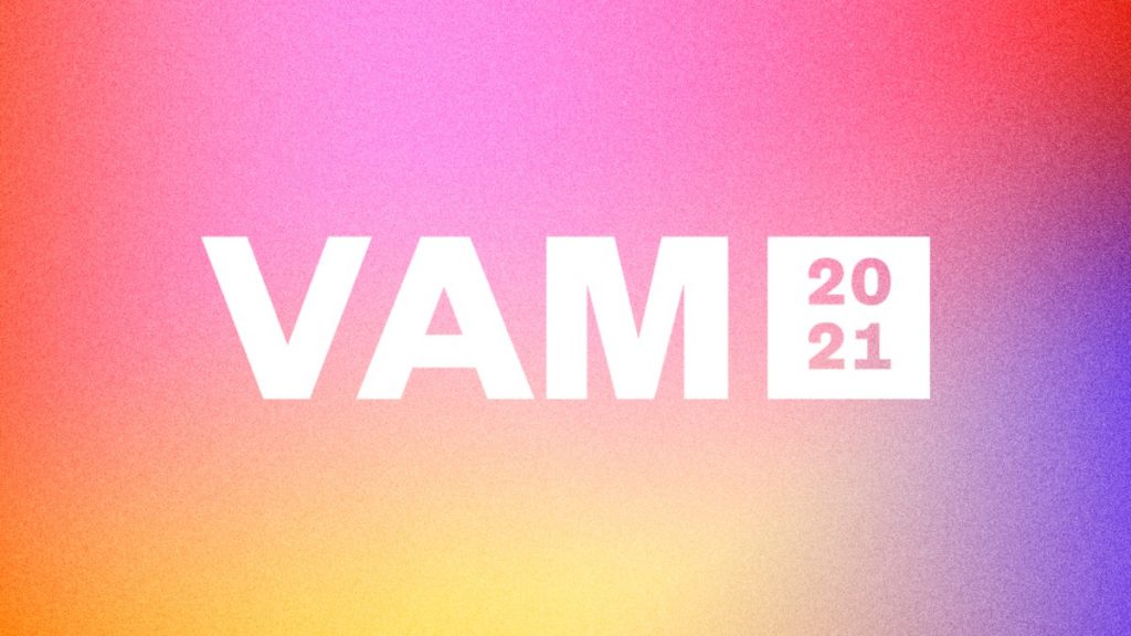VAM2021