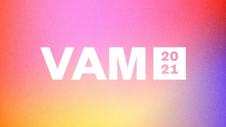 VAM2021