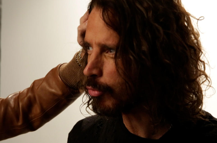 Chriscornell1