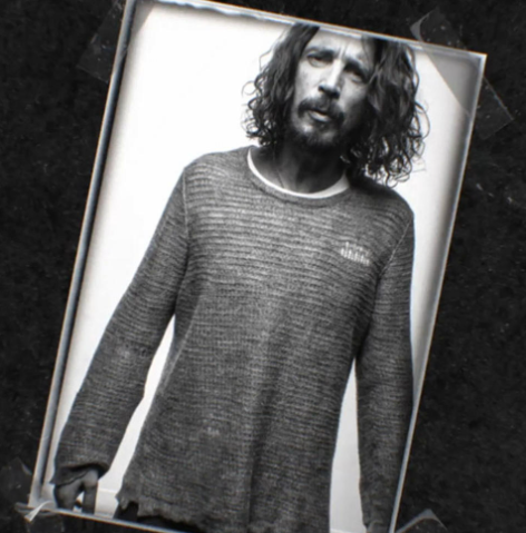 Chriscornell2