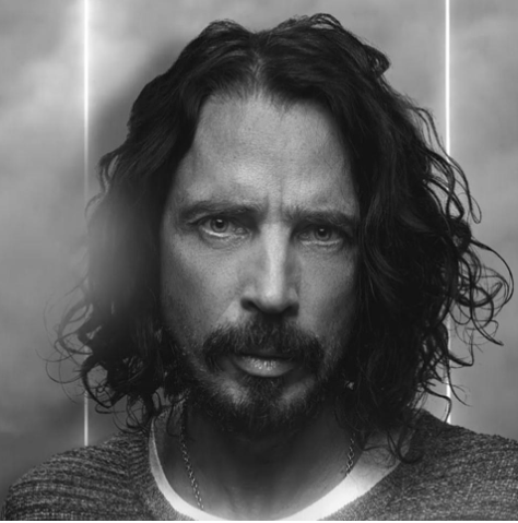Chriscornell3
