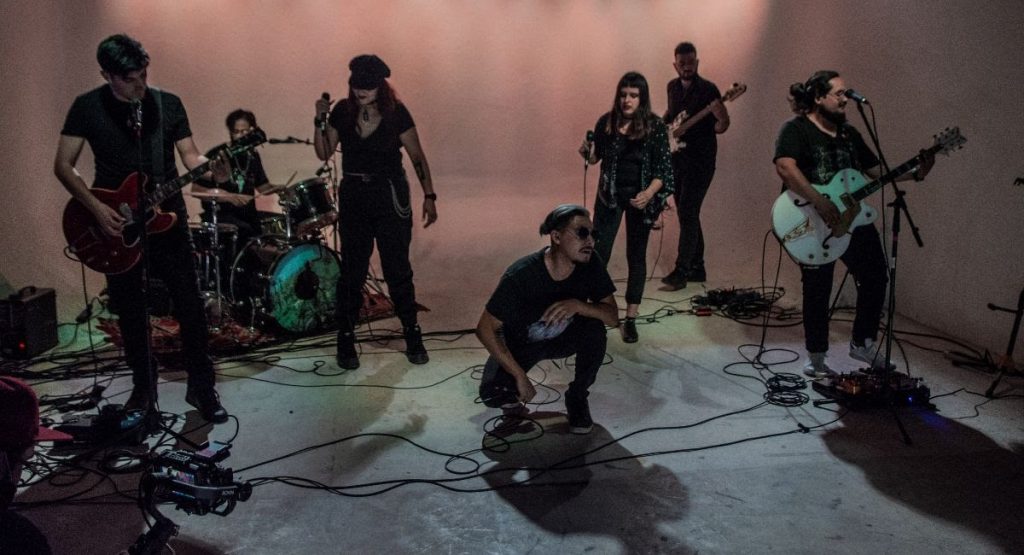 Paralisis Del Sueño