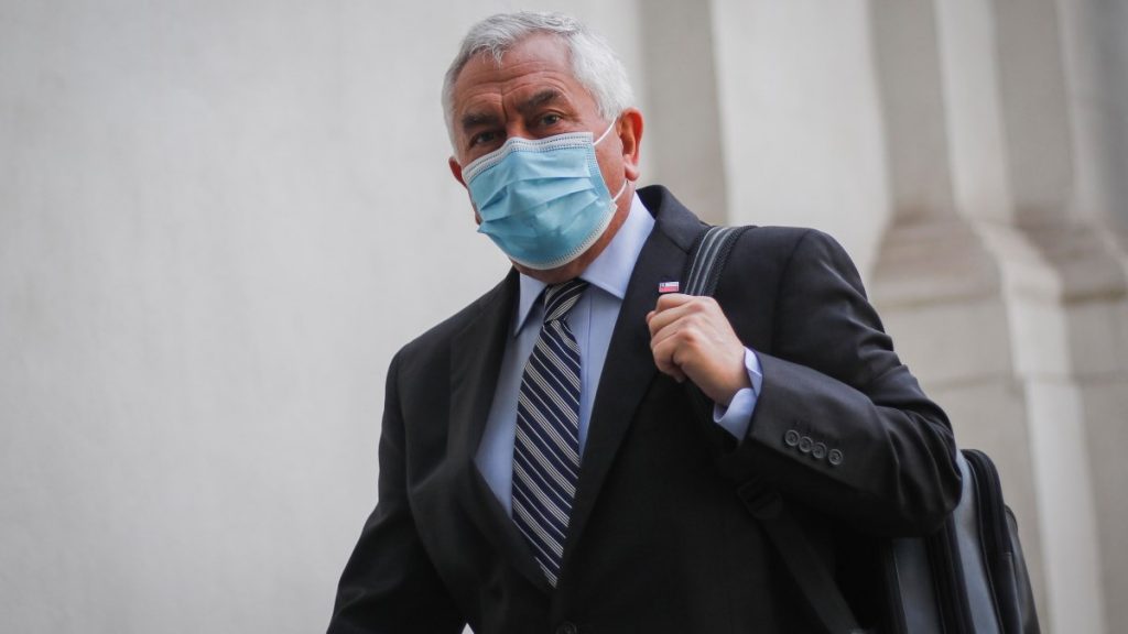 Paris Tercera Dosis Covid