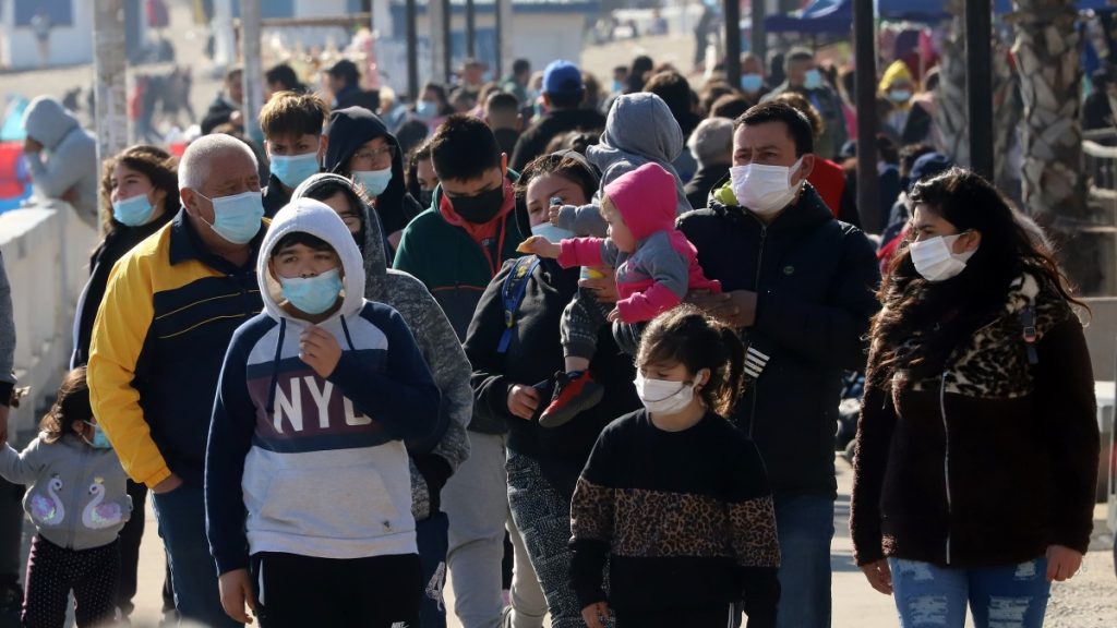 Paso A Paso 23 De Agosto Web