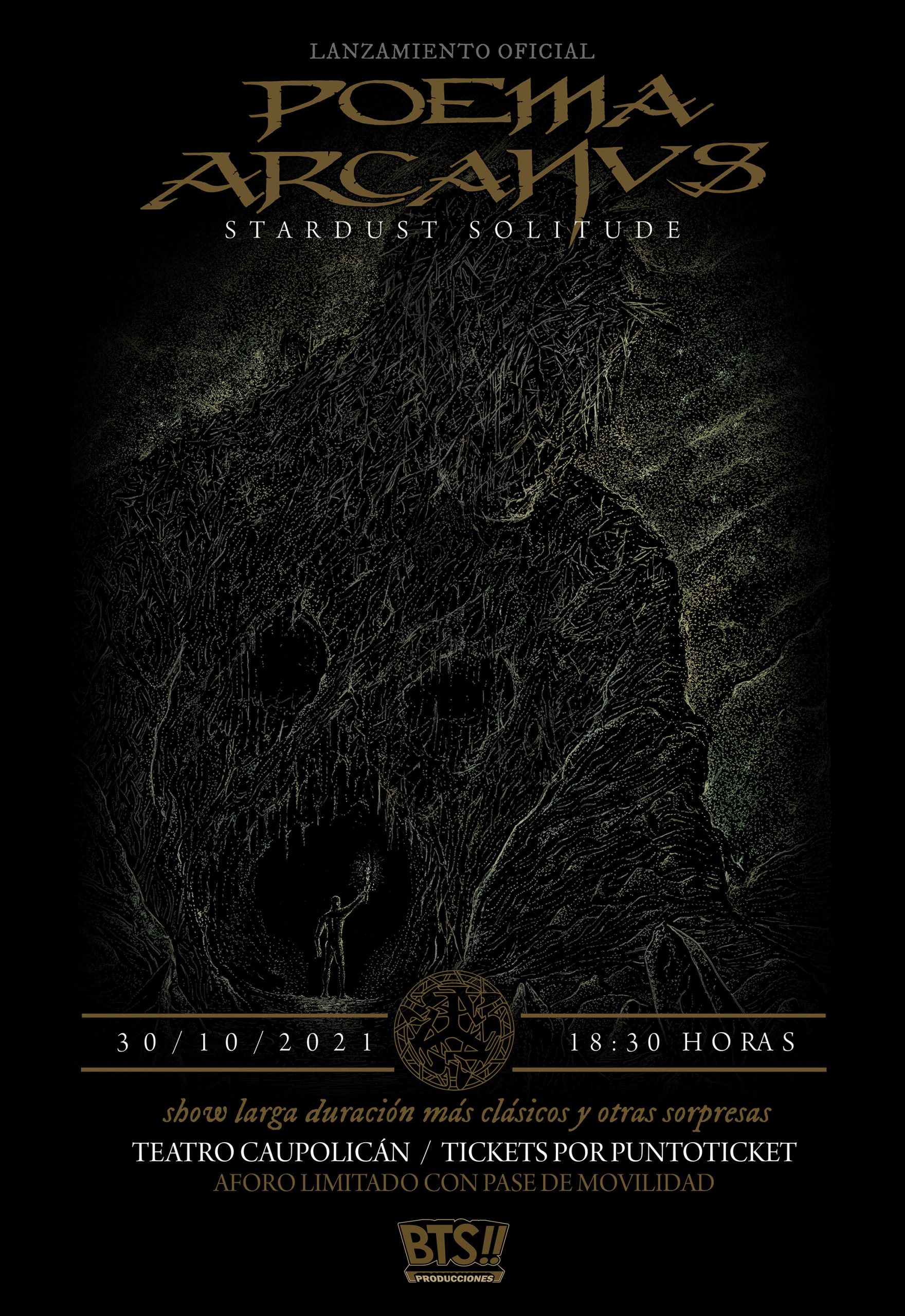 Unnamed 2021 08 25T212356.313