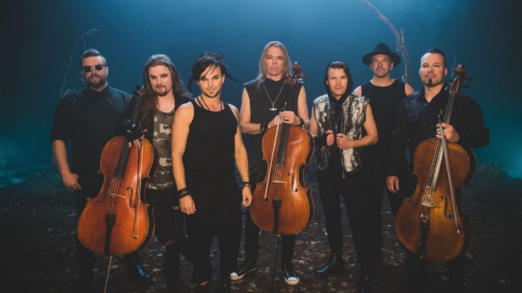 APOCALYPTICA1