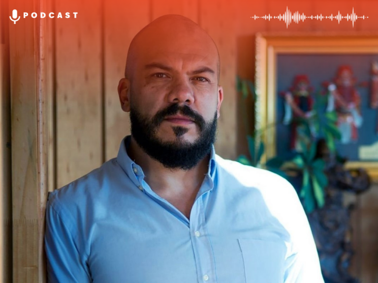 Diseño Sin Título 10