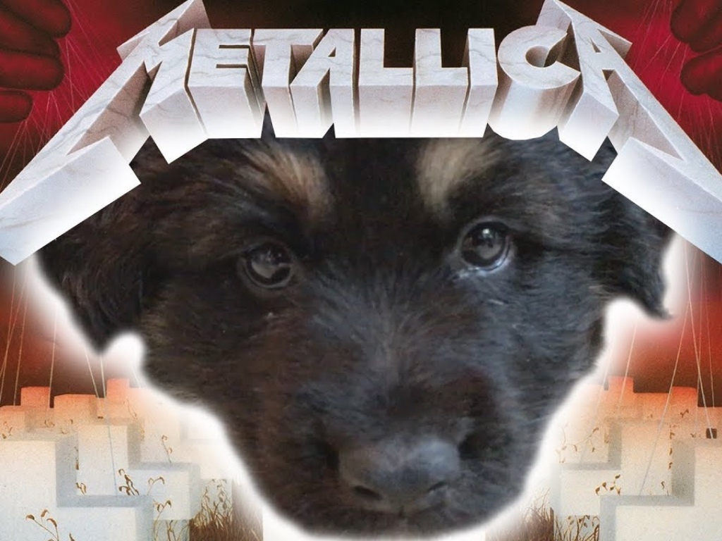 Diseño Sin Título (11)