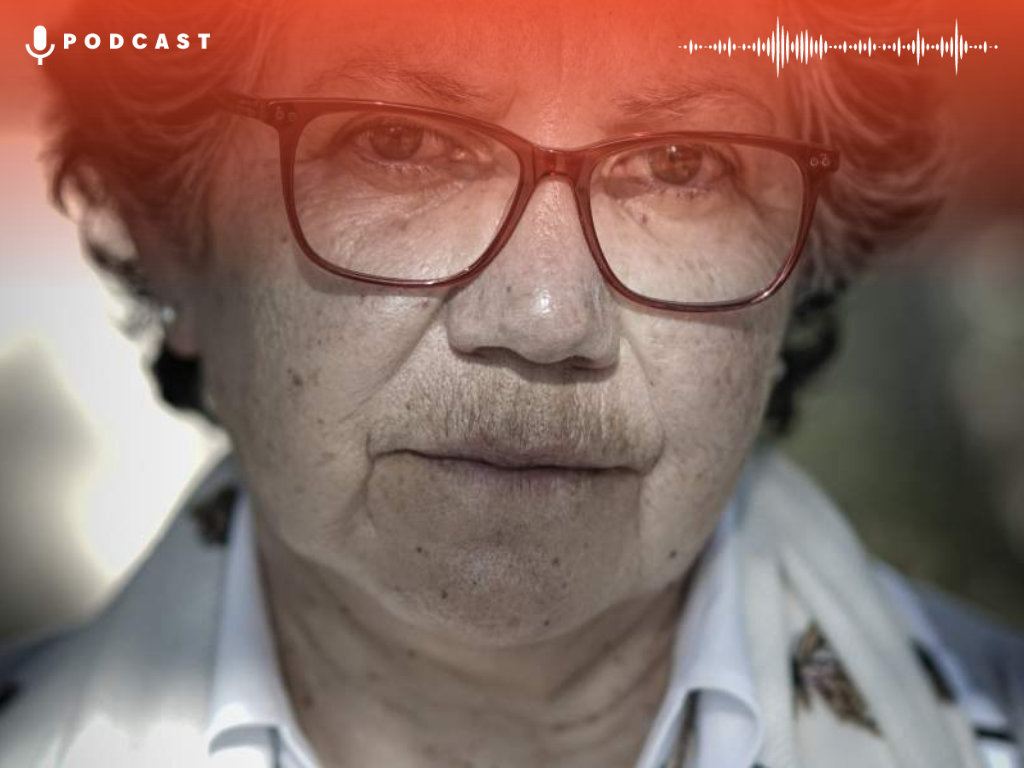 Diseño Sin Título 11