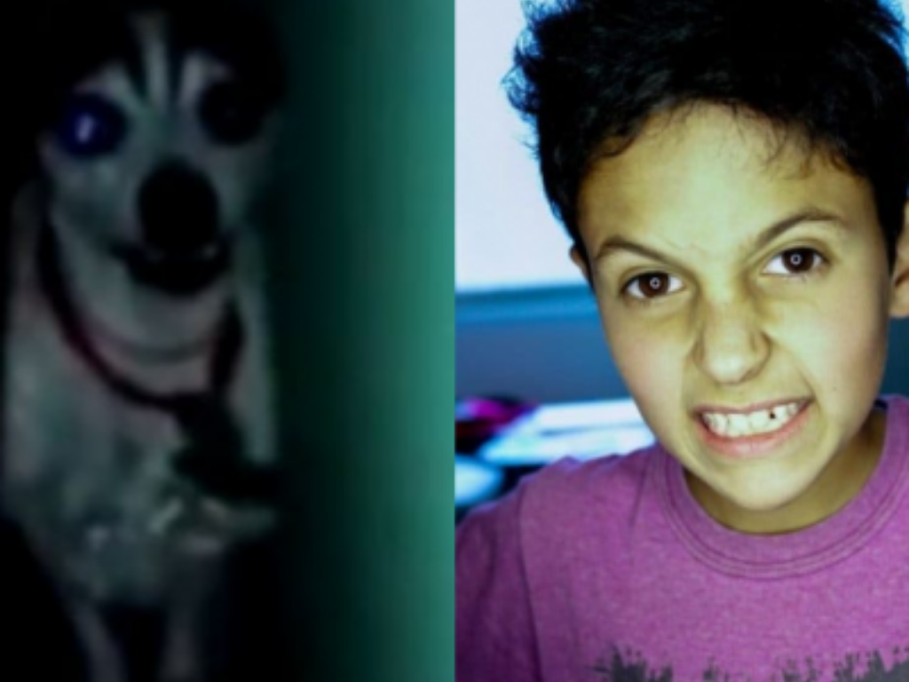 Diseño Sin Título 15