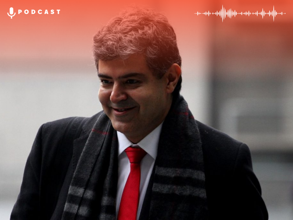 Diseño Sin Título 5