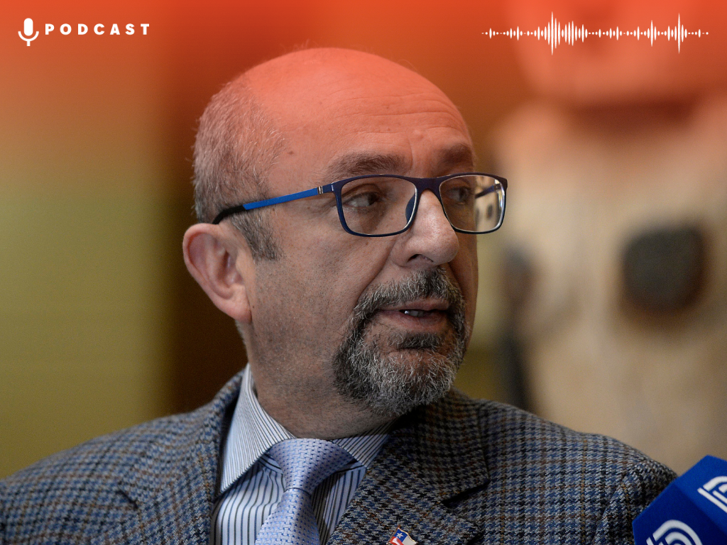 Diseño Sin Título 6