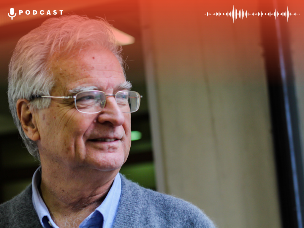 Diseño Sin Título 9