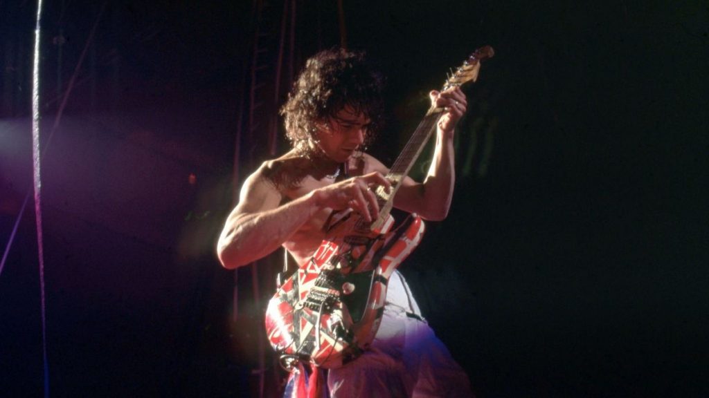 EDDIEVANHALEN1