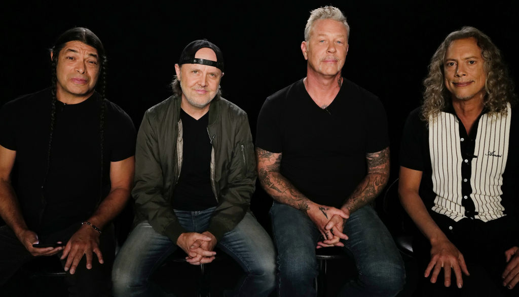 ABC's "Jimmy Kimmel Live" Season 19