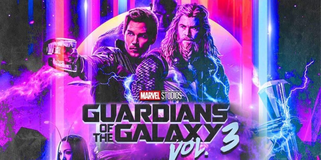 Guardians Of The Galaxy Vol 3 Scaled 1 Pdji10gfxrdj05cghyq4br1mnjzbrjlzssr2k09rhs