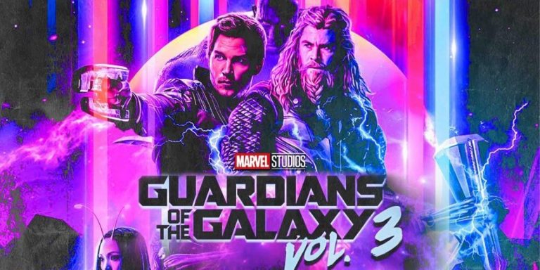 Guardians Of The Galaxy Vol 3 Scaled 1 Pdji10gfxrdj05cghyq4br1mnjzbrjlzssr2k09rhs
