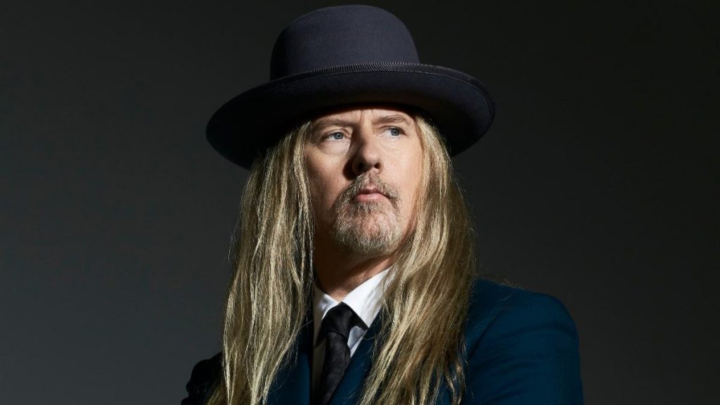 JERRYCANTRELL1