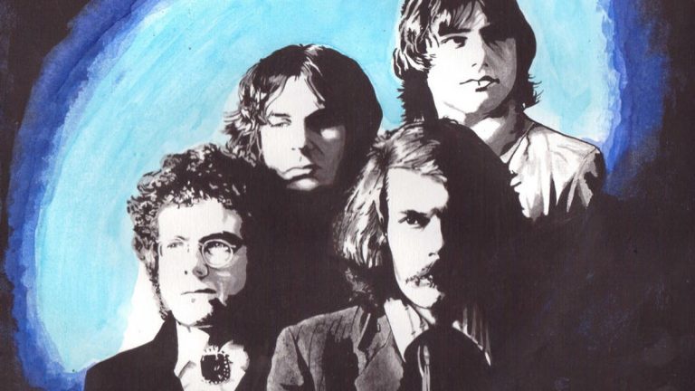 KINGCRIMSON1