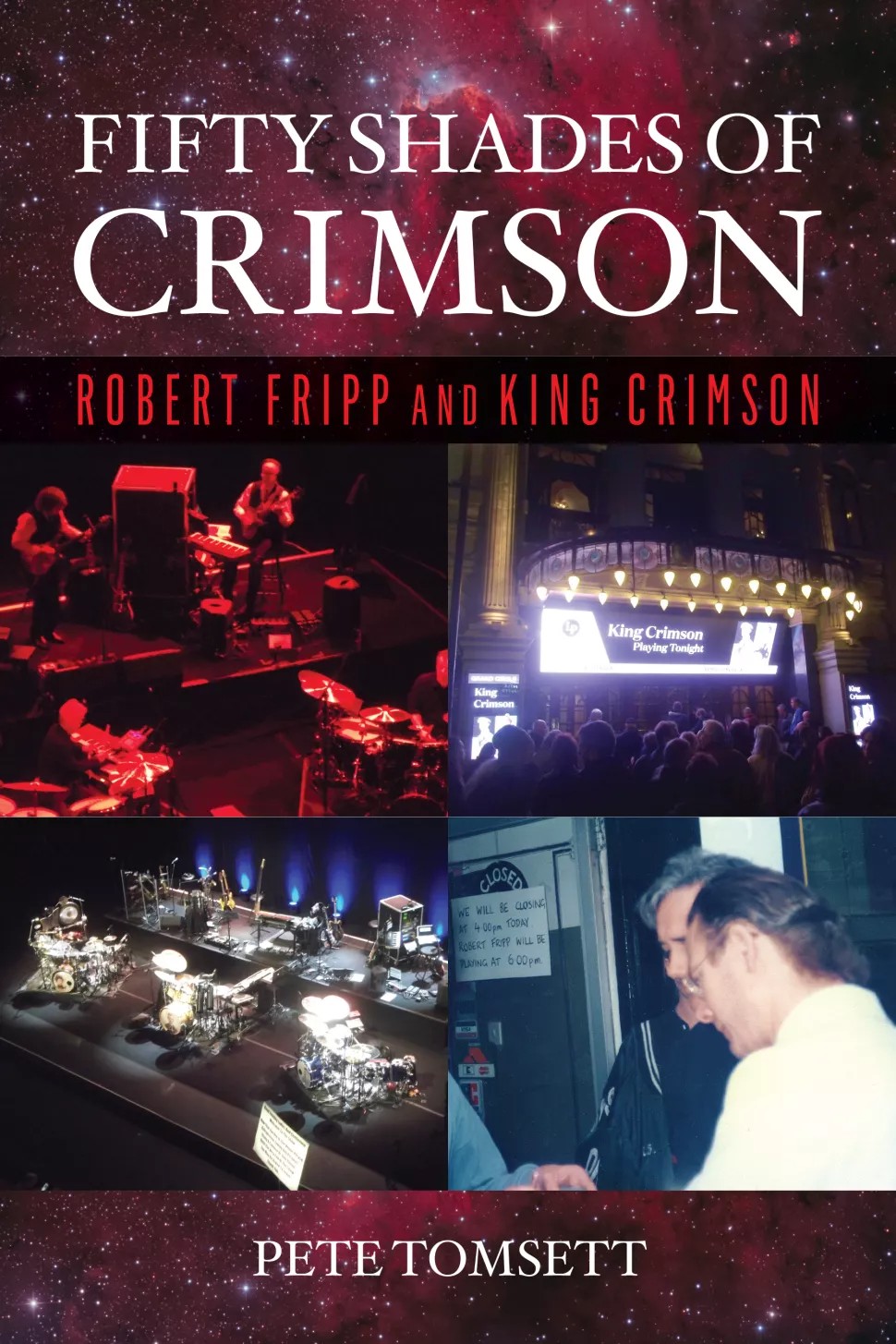 KINGCRIMSON2