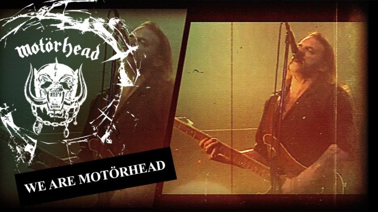 MOTORHEAD1