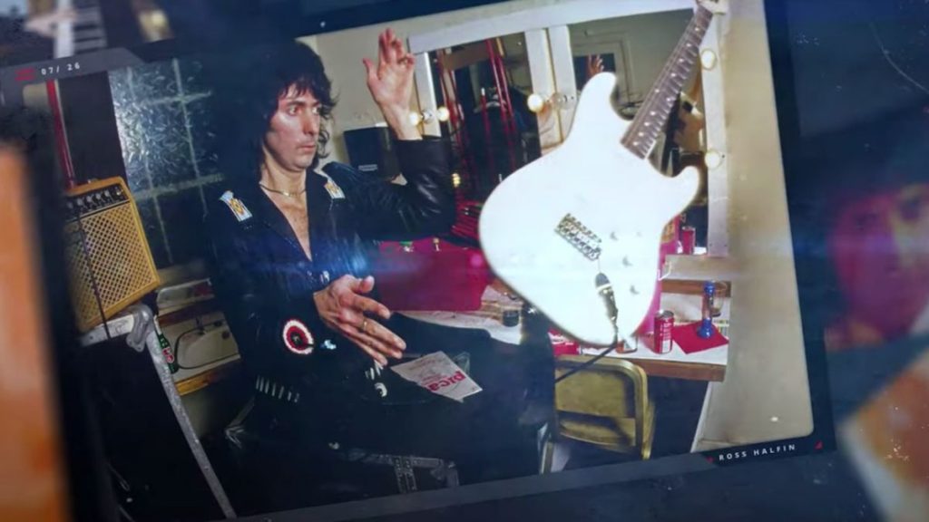 RITCHIEBLACKMORE1