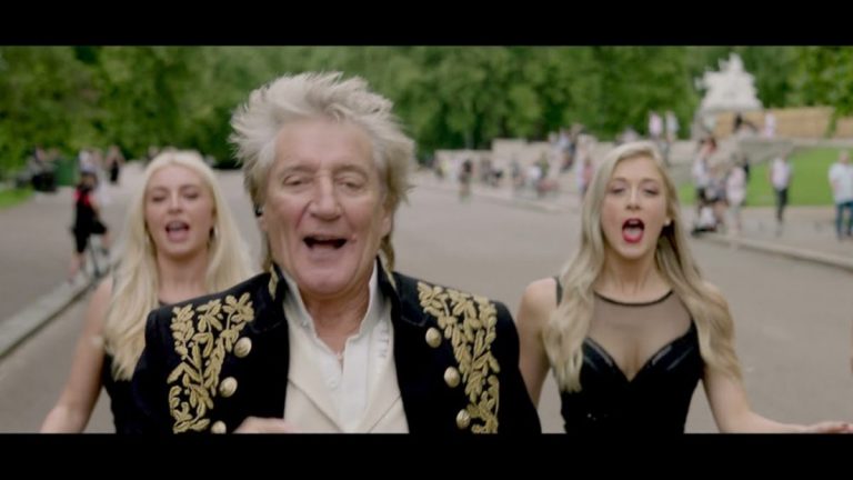 RODSTEWART1