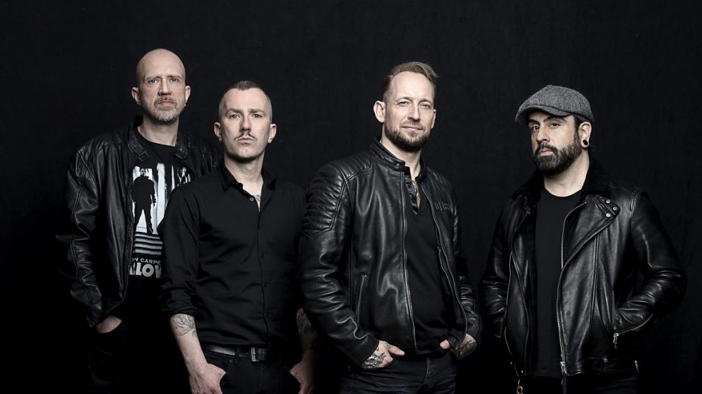VOLBEAT1
