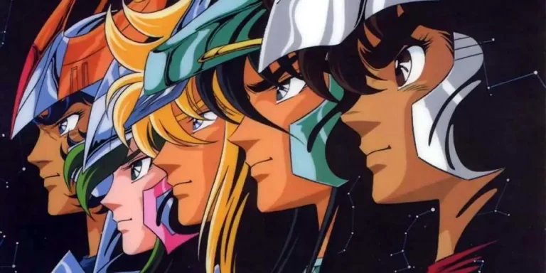 Caballeros Zodiaco Como Acabo Anime Original Saint Seiya Pdhr64twv7nyraax4bmi5a3vajf63l51ol8nc1goz4