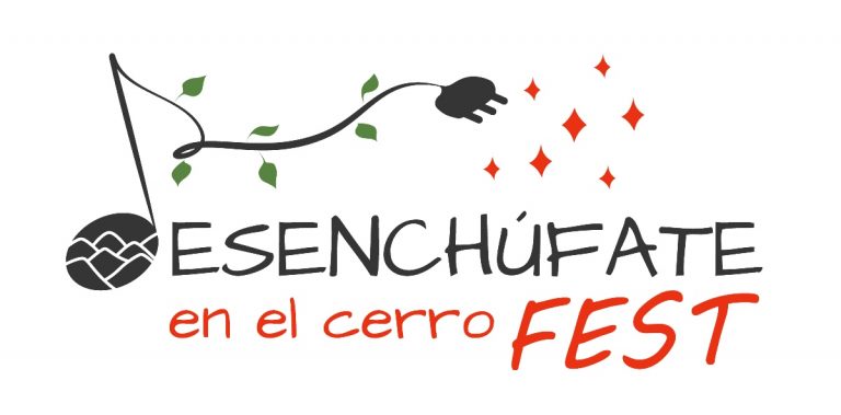 Desenchufate En Casa