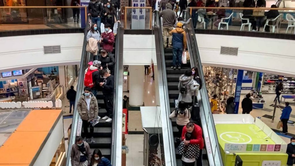 Feriado Irrenunciable